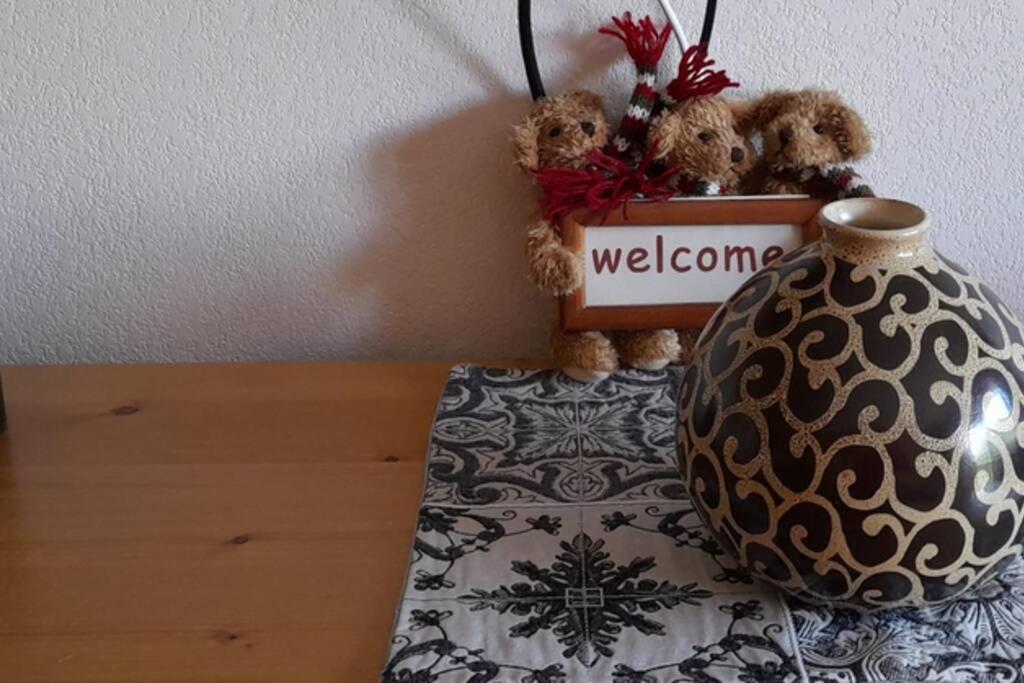 Bel Appartement Montagne Dans Le Parc Des Ecrins 오르시에레 외부 사진